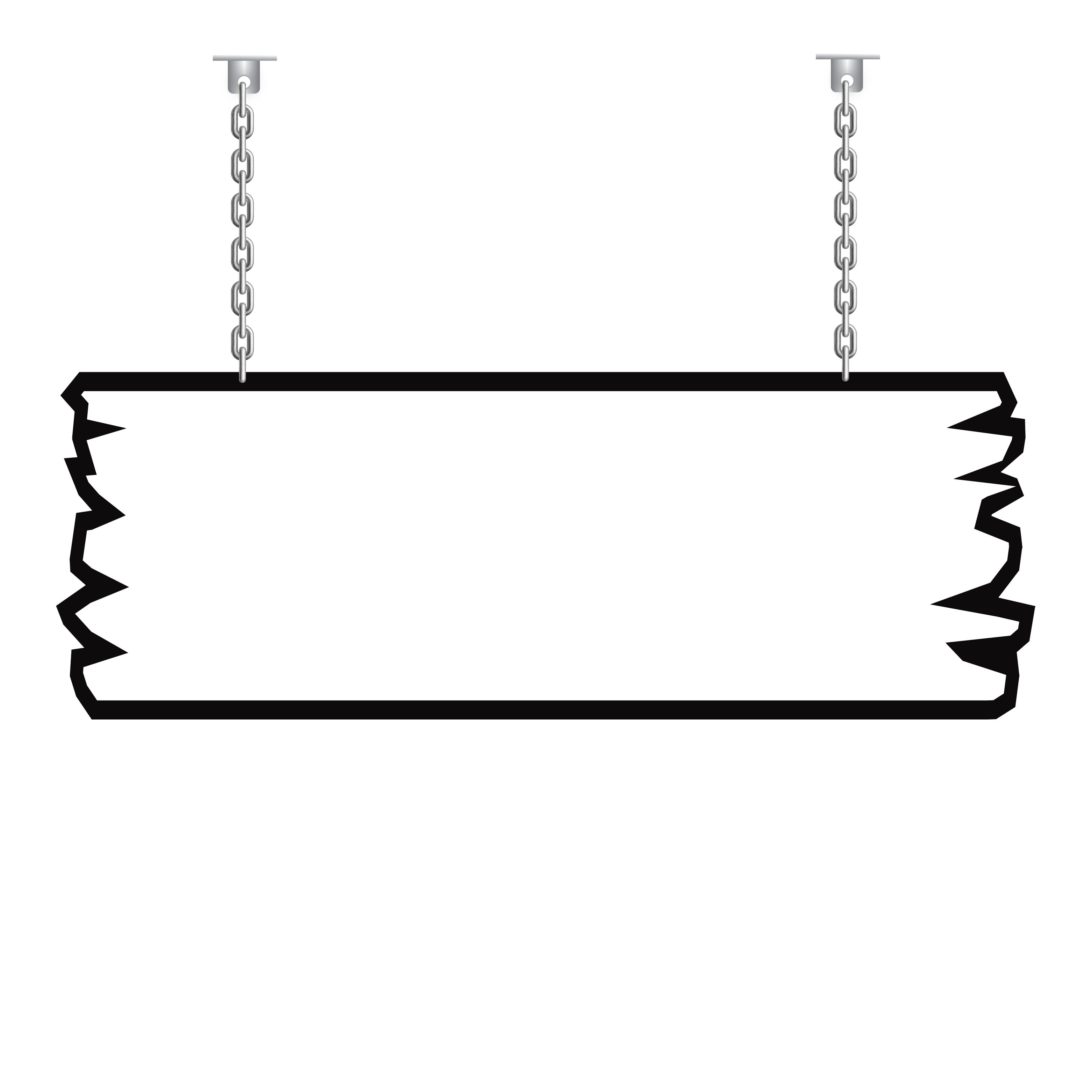 Plank Station Signs Punch Art Graphics plank-station-signs-punch-art-graphics